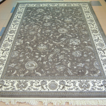 Ковер бельгийский Beluchi Ragolle 88751 7969