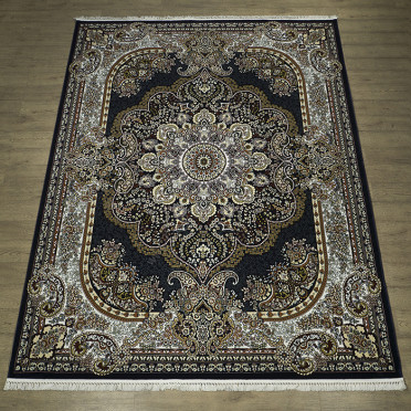 Ковер Tabriz 25767 ЦВЕТ 29733