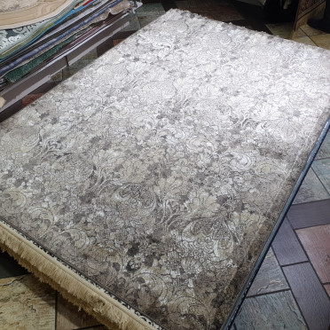 Ковер Matrix 89607 7969