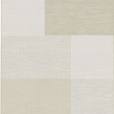 Ковер PRISMA 47007 560 без ворса