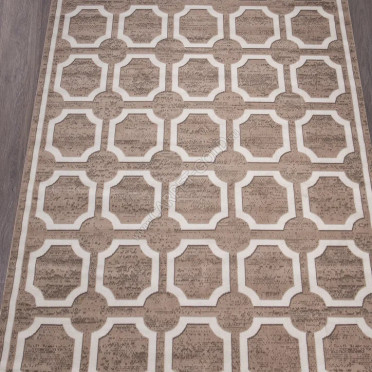 SIERRA-AC01-BEIGE-STAN