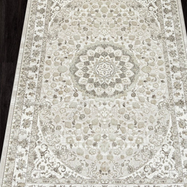 Ковер O1467 - 070 - Прямоугольник - коллекция AZIZA