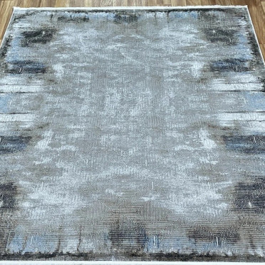 DS13A L.GREY/HB.L.GREY ART MAJEUR