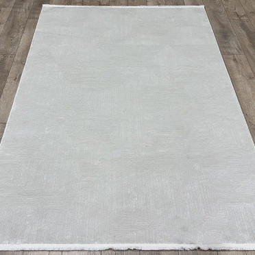 ED06B HB.KIEV/CREAM ART MAJEUR