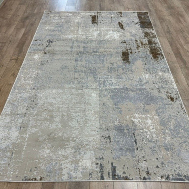 JV78A CREAM/H.B.L.GREY Aspendos