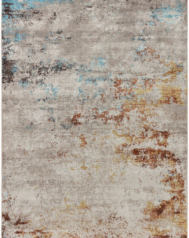 Ковер бельгийский 41077991 Patina Essence (PP Heatset Высокоплотный)