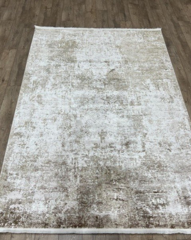 Ковер турецкий 9037C SHIMAL 