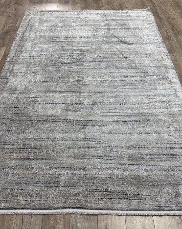 Иранский ковер LUXURY 3600 423g