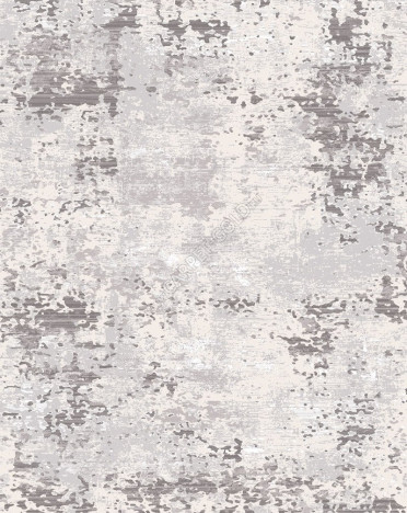 Ковры дизайн 21509 цвет 20546 Терра