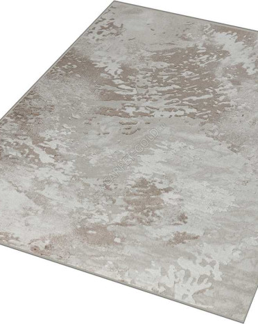 40055B STAN D.BEIGE / BEIGE Vera