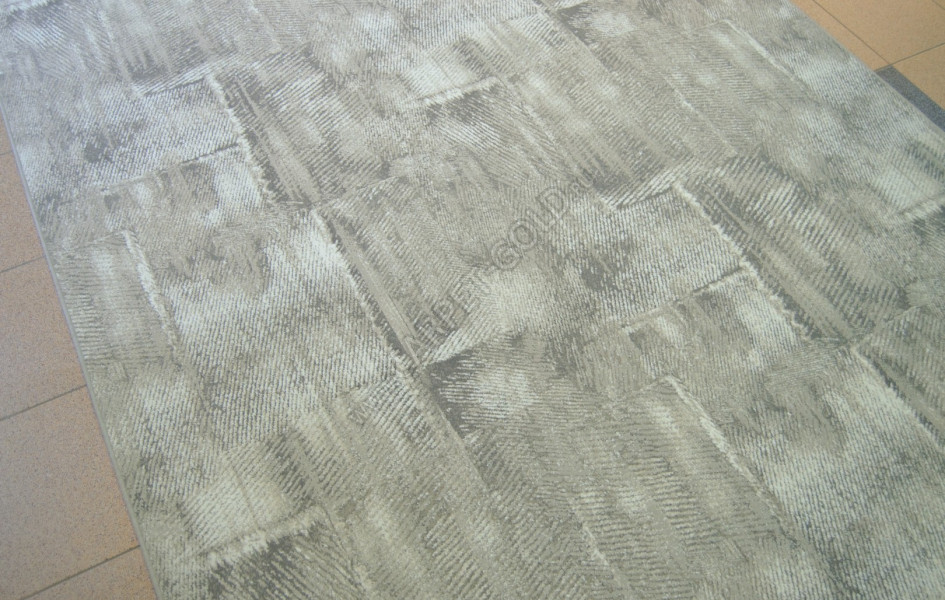 Ковер Fresco 69010_5565