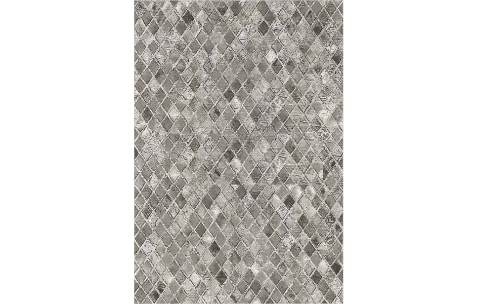 Ковер Matrix 89843 - 5979
