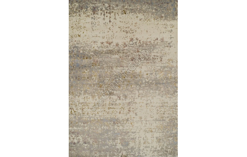 Ковер Ritz 0080 GL6 W (Египет)