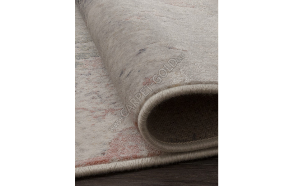 Ковер MATRIX 89905 - 6264