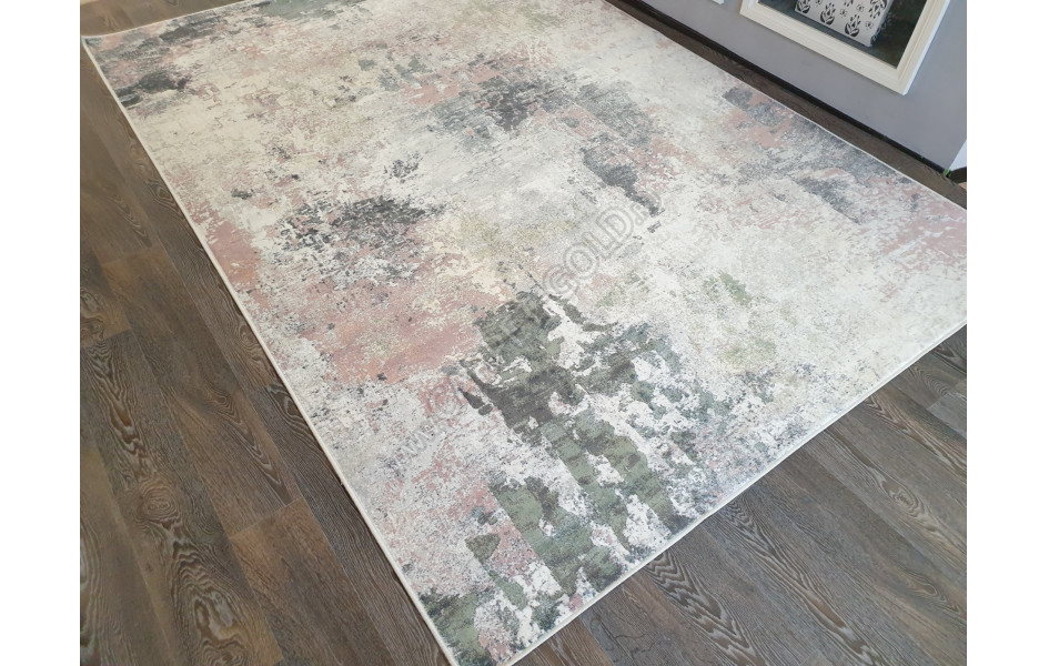 Ковер MATRIX 89905 - 6264