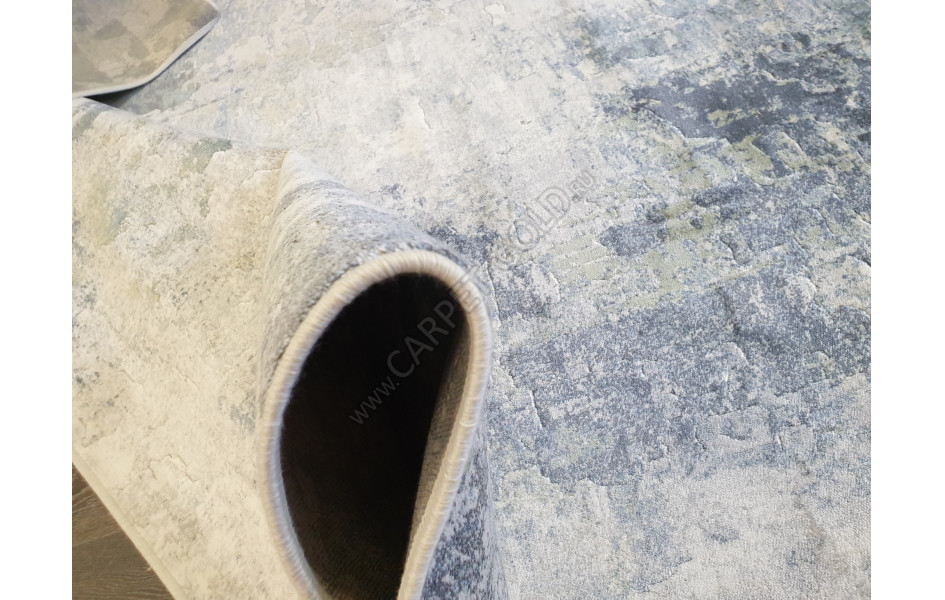 Ковер MATRIX 89905 6294