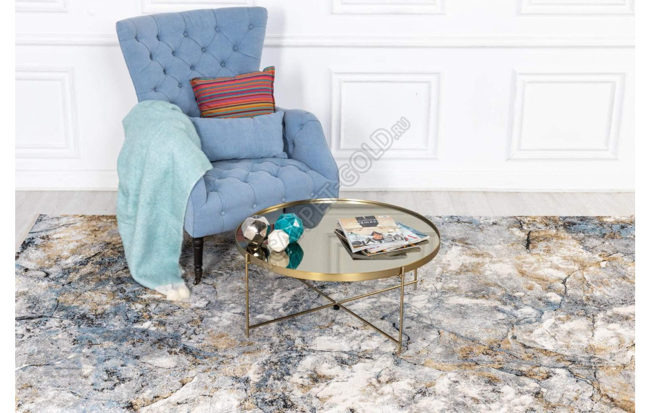 Ковер ELEXUS KALIPSO 1712 BEJ