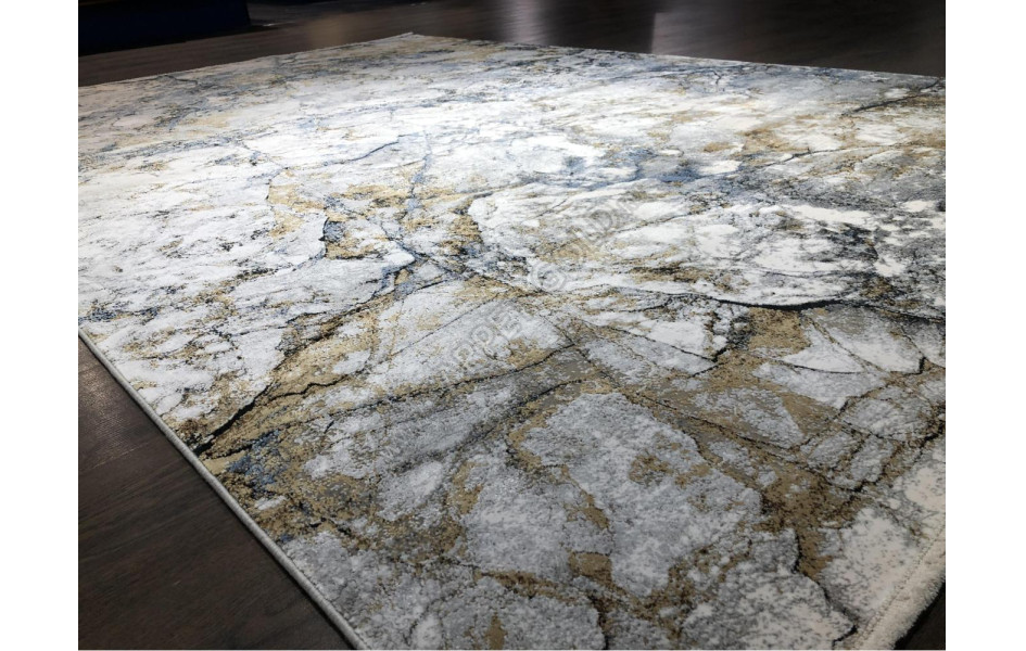 Ковер ELEXUS KALIPSO 1712 BEJ