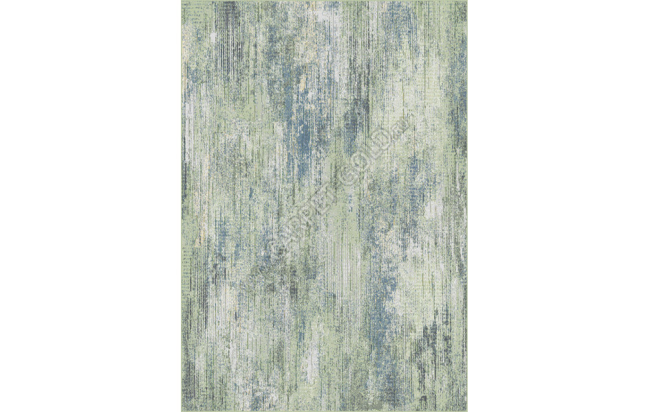 Ковер Matrix 89919 4294