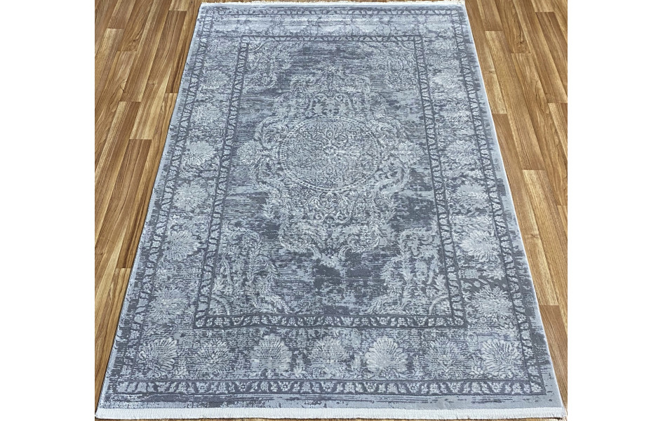 Ковер 9404 GRAY Venus