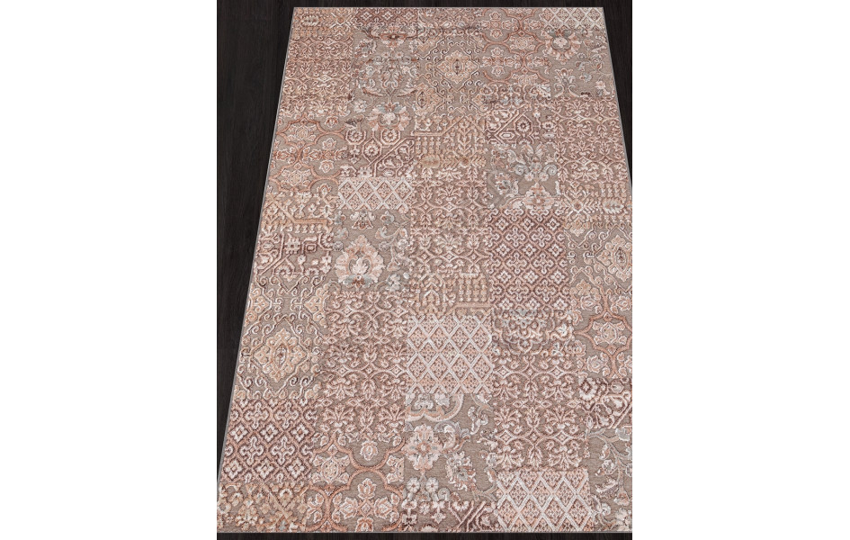 Ковер 938495 - 665690 GENOVA