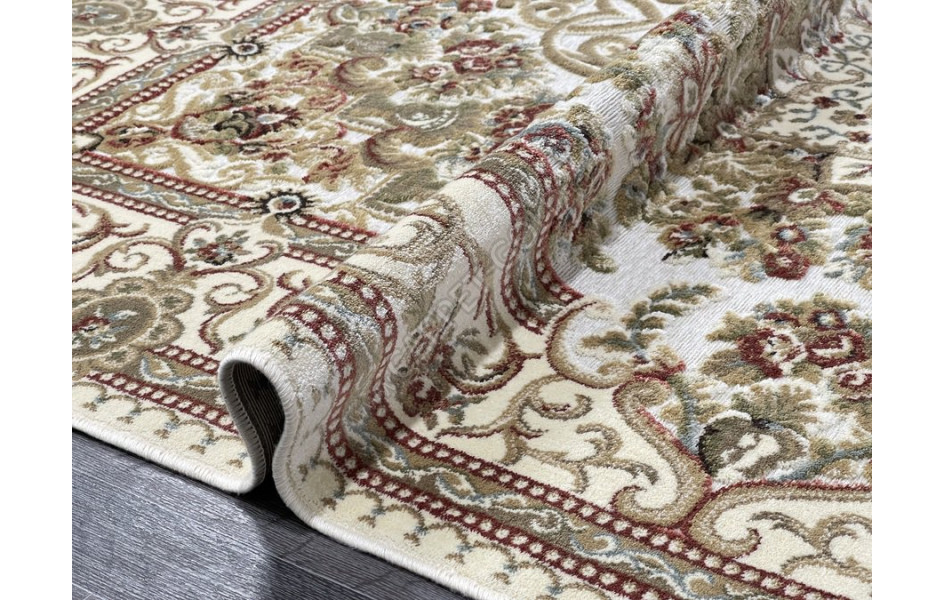 Ковер бельгийский KUNDUZ 5135_498440