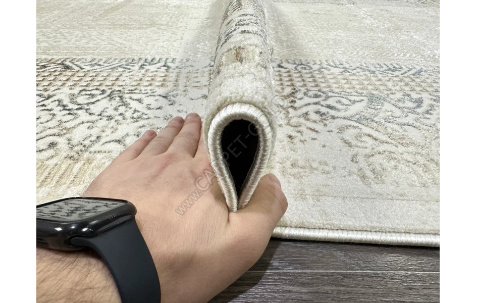 L178B_VISON VISON FESTIVAL овал