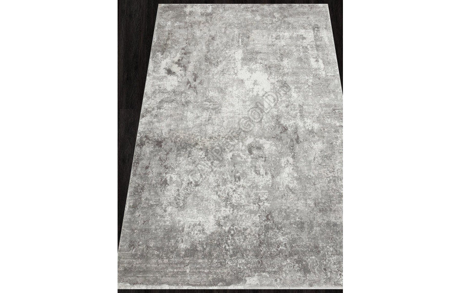 Ковер 63313 - 095 - Прямоугольник - коллекция LAFAYET