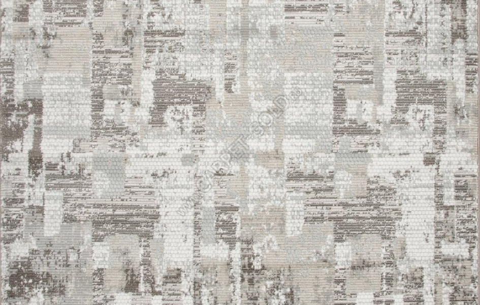 Ковер F137 - BEIGE - Прямоугольник - коллекция MIRANDA