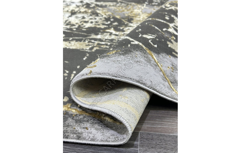 Ковер турецкий Lisa AA925A прямоугольный