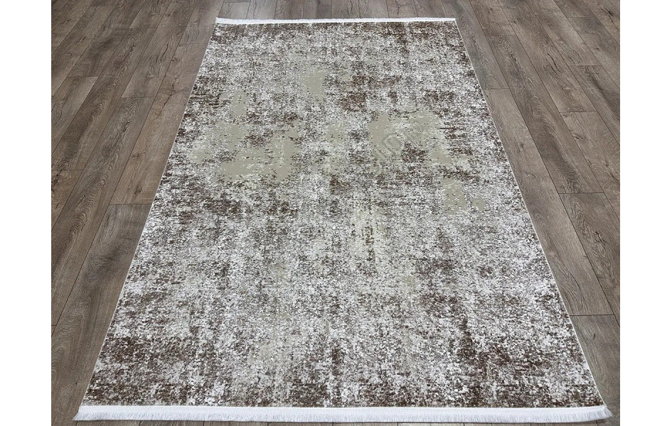 9032D C_KREM KEMIK SHIMAL