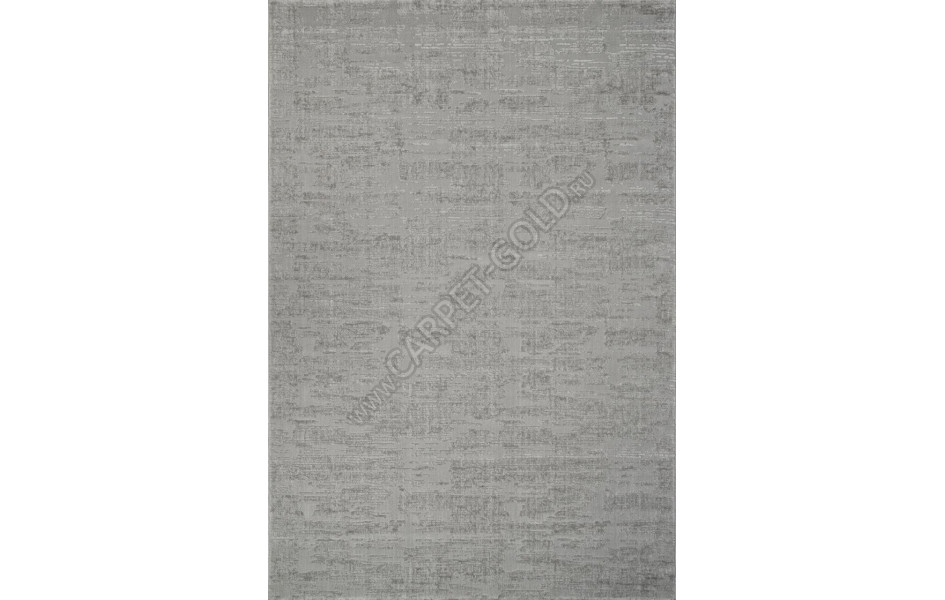 Ковер D042B - A.GRE COKEN / A.GRE HEATSET - Прямоугольник - коллекция BERLIN