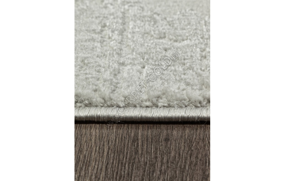 Ковер D042B - A.GRE COKEN / A.GRE HEATSET - Прямоугольник - коллекция BERLIN