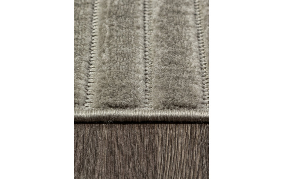 Ковер D786AG - PASIF / PASIF - Прямоугольник - коллекция JUNO