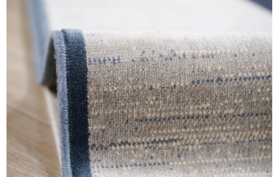 Бельгийский ковер из вискозы Farashe 1207c497330