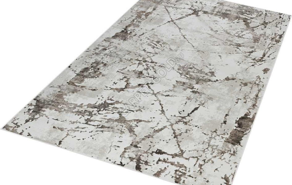 38894A STAN BROWN FLS / BEIGE FL Olimpos