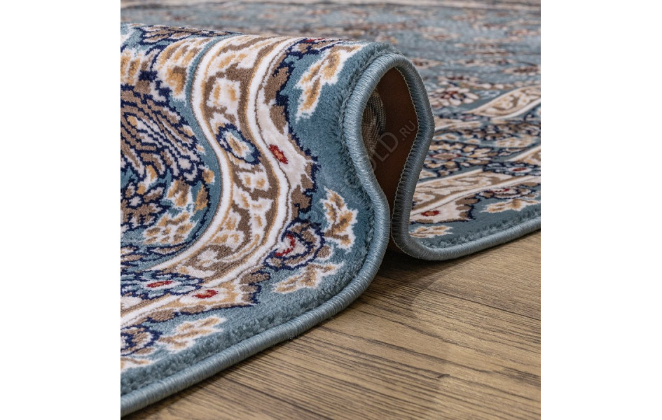 КОВРЫ ДИЗАЙН 29211 ЦВЕТ 22866 Семеркант