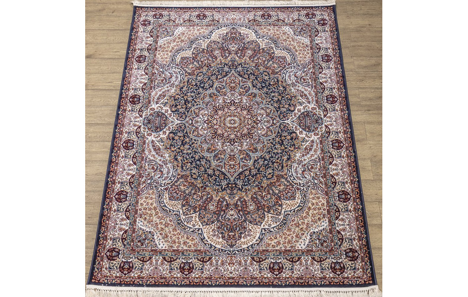 КОВРЫ ДИЗАЙН 29251 ЦВЕТ 22833 Семеркант