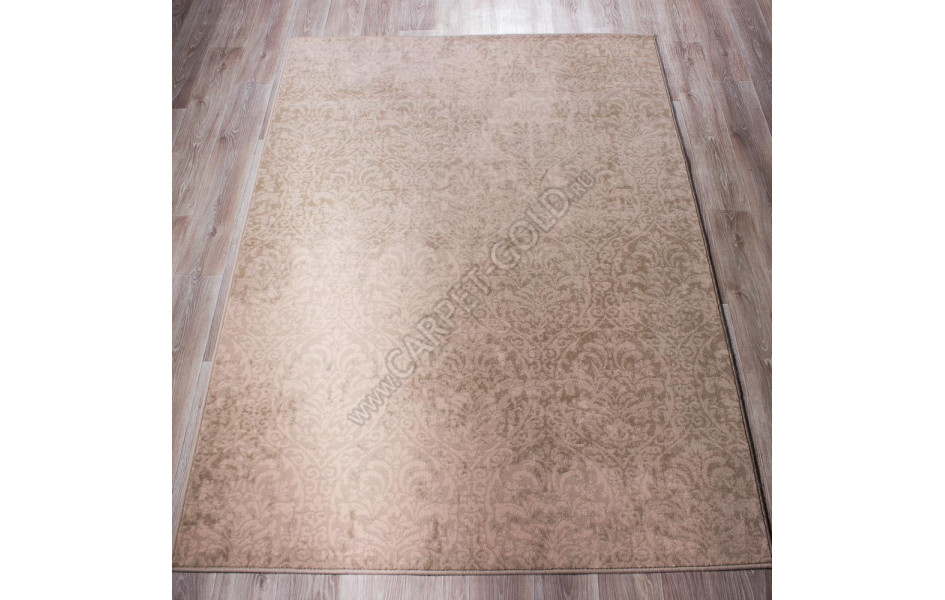 Ковер Bella 7173 1 50955