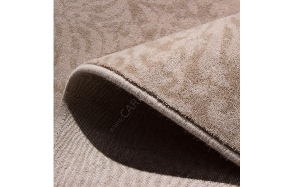 Ковер Bella 7173 1 50955