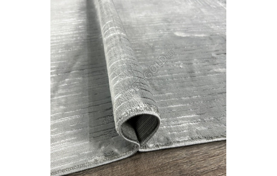 MILLENNIUM 20401A GREY