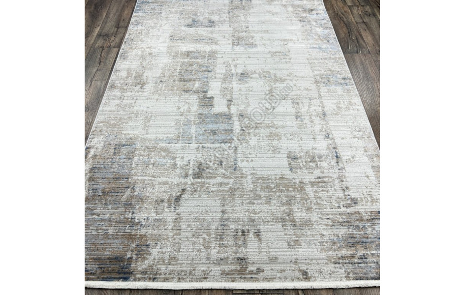 MISSHA GL36A GREY HB-CREAM