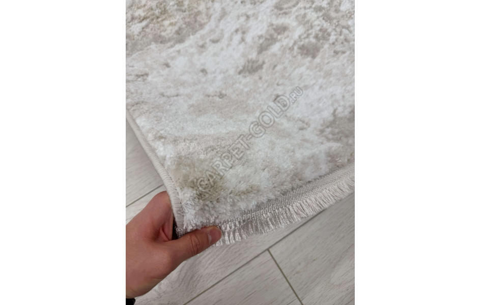 NP292A_CREAM Аврелия