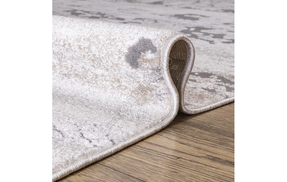 Ковровая дорожка Тач ДИЗАЙН 32111 ЦВЕТ 30165