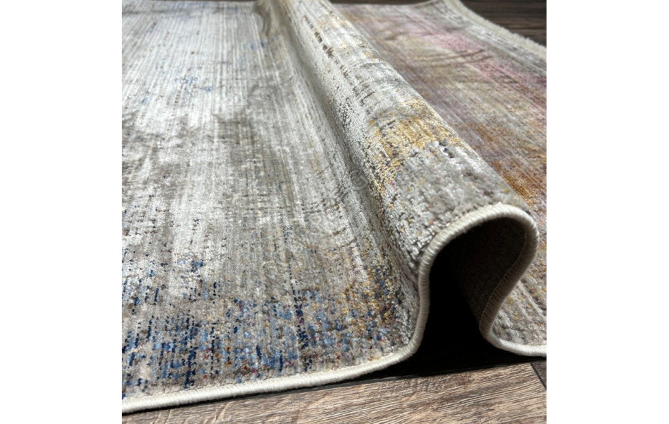 LOTUS 9036B VIZON-GOLD