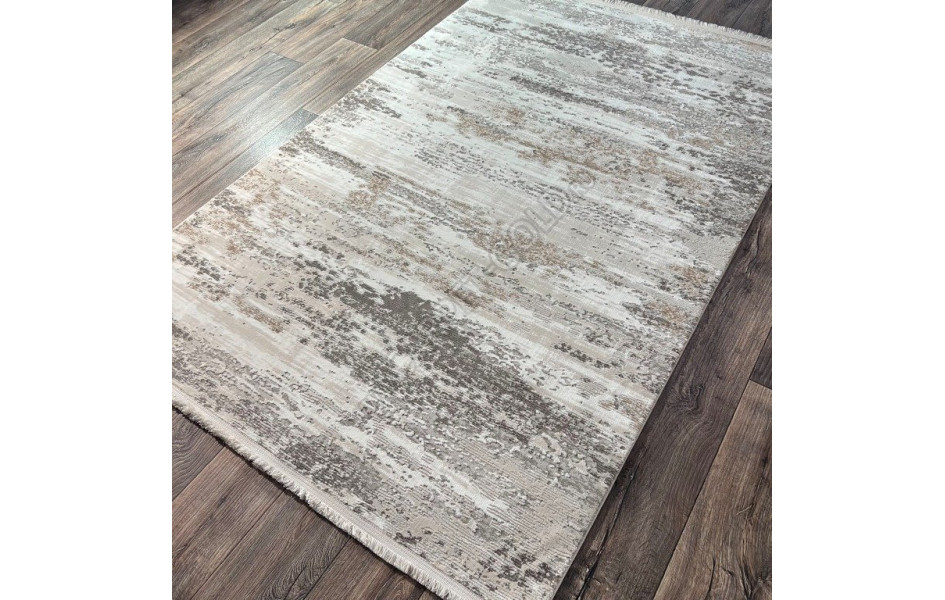 DECO 10132A GREY-GREY