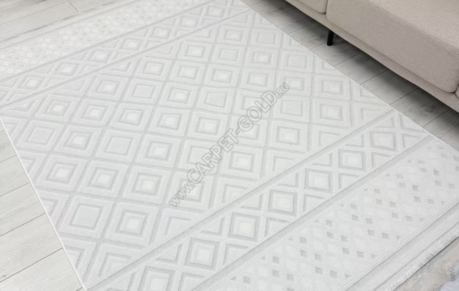 MC 449A_CREAM Моника