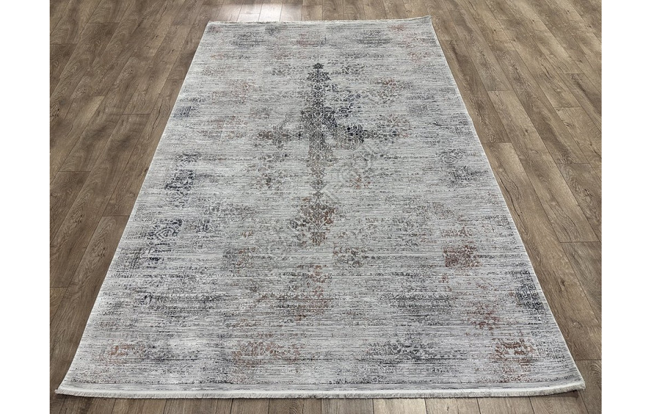 Иранский ковер LUXURY 3600 407