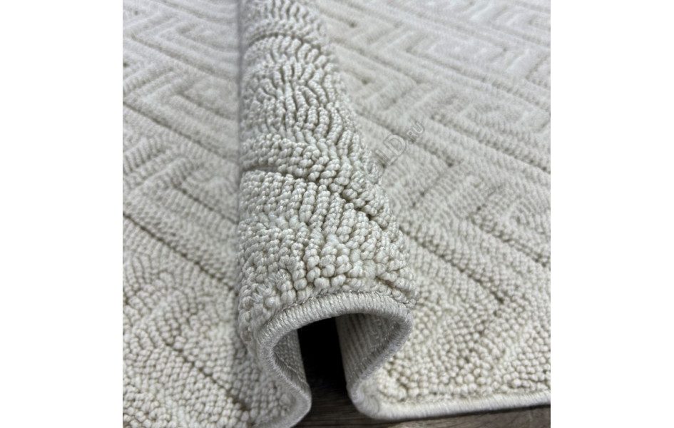 COMFORT 20560A BEIGE-BEIGE