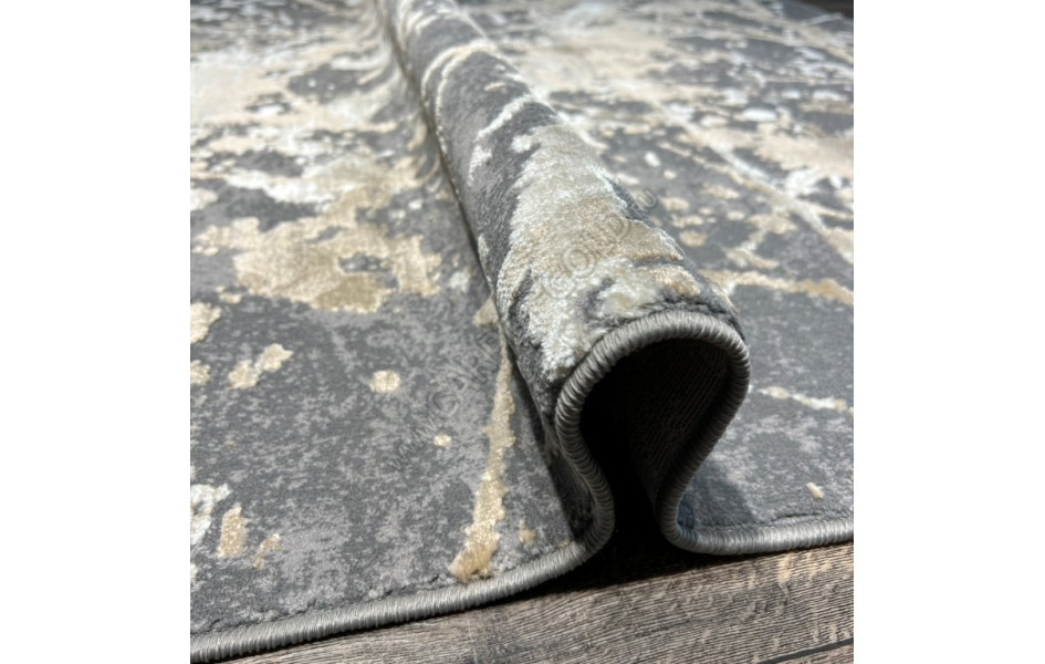 ALVITA 4686B S.D.GREY-S.GREY